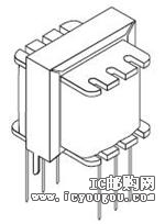 c鿴42TL025-RCDƬ