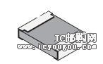 288-0805-13K-RCDƬ