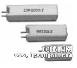 c(din)鿴280-PRM5-5.6K-RCDƬ