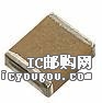 140-CC501B221KDƬ