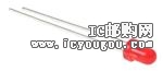 351-3232-RCDƬ