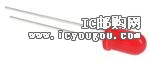 c鿴351-5111-RCDƬ