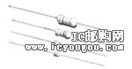 291-1.2/REELDƬ
