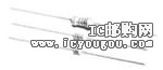 270-1.02KDƬ