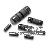 c鿴MCF50SJR-1KDƬ