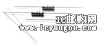 CFR100JR-73-2K4DƬ