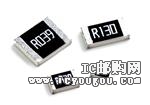 RL1220S-1R8-FDƬ