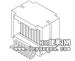CNU010P-016-0001DƬ