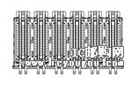 CNU120A-20-10-30DƬ