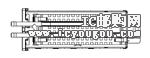 CNU120A-10-10-30DƬ