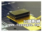 CN120-038-0001DƬ