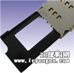 FMA006-3800-0DƬ