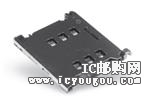 c鿴FUS006-8500-0DƬ