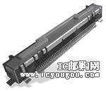 HF507P-41-014DƬ