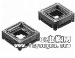 c鿴IC120-0204-205DƬ