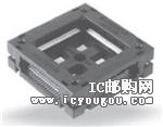 c鿴IC234-0644-024-NDƬ