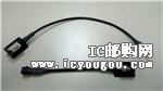 Y-SOL4BOX-U003P-0DƬ