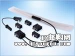 HF201P-0001DƬ