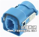 Y-ConCover-10DƬ