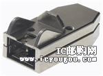 Y-ConCover-20DƬ