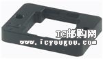 Y-ConIP20HFR-10DƬ
