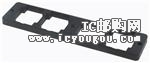 Y-ConIP20HFR-40DƬ