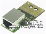 Y-ConJack-23DƬ