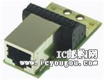 Y-ConJack-24DƬ
