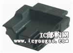 Y-ConPlug-21DƬ