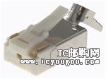 Y-ConPlug-31DƬ