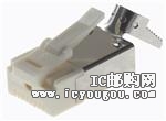 Y-ConPlug-41DƬ