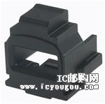 c鿴Y-Con USB-Adapter-10DƬ
