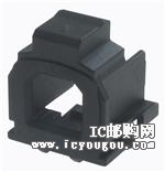 c鿴Y-Con USB-Adapter-20DƬ