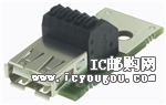 c鿴Y-ConUSB-PCB-11DƬ