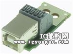 c鿴Y-ConUSB-PCB-21DƬ