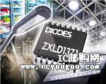 ZXLD1371EST16TCDƬ