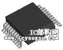 c鿴ZLNB2009Q20TCDƬ