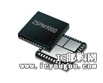 ZSPM9000Al1RDƬ