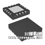 c鿴ZSPM4013AA1W00DƬ
