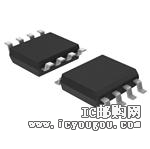 c鿴ZSC31014DAG1-TDƬ