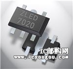 ZLED7020ZI1RDƬ