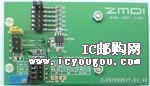 c鿴ZLED7002Kit-E1DƬ
