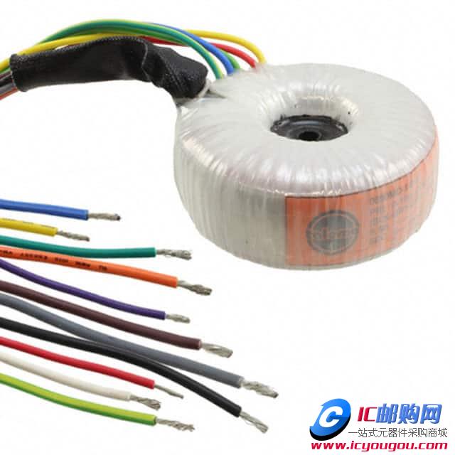0050MD-1-003-DƬ