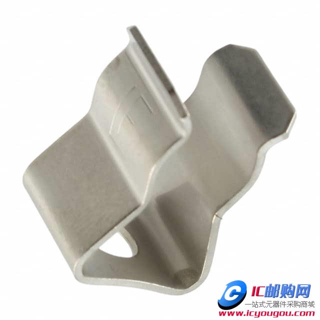 c鿴01050002ZDƬ