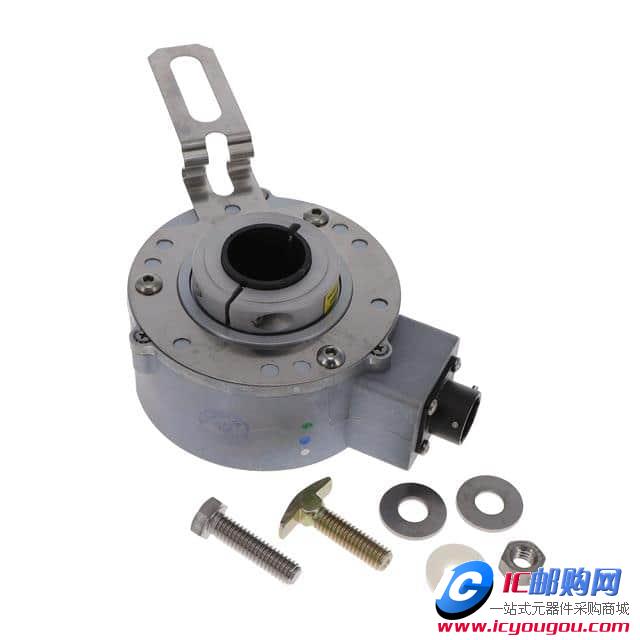 c鿴01070-1569DƬ