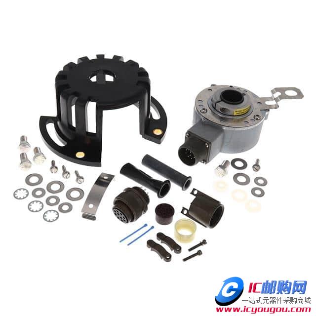 c鿴01070-281DƬ