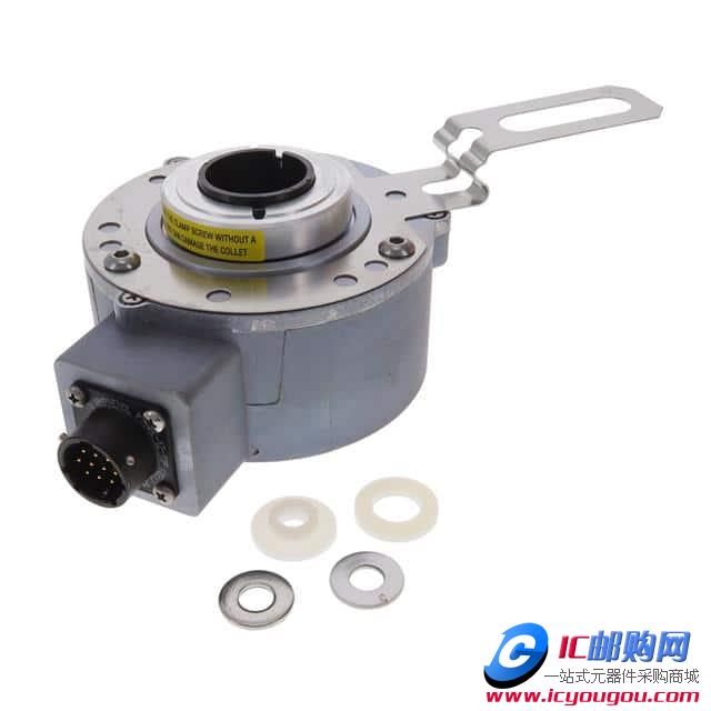 c鿴01070-926DƬ