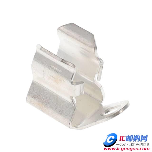 c鿴01210004ZDƬ