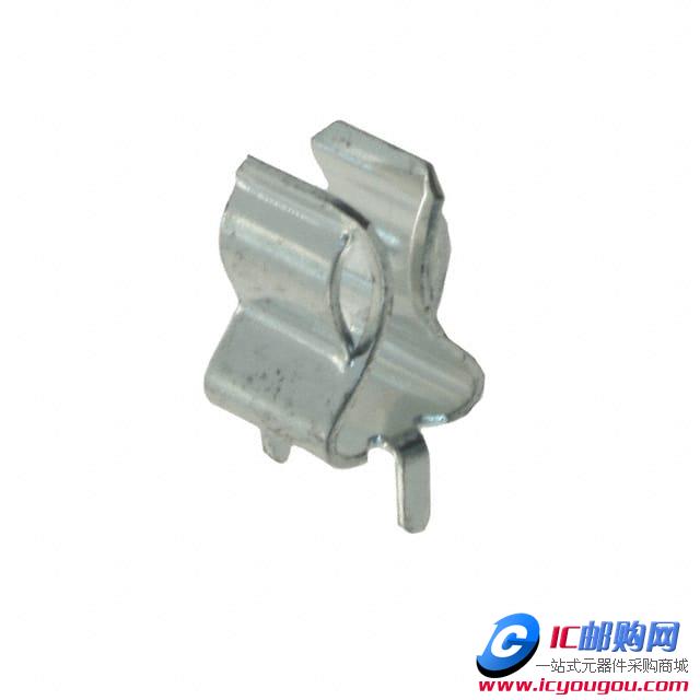 c鿴01220083ZDƬ