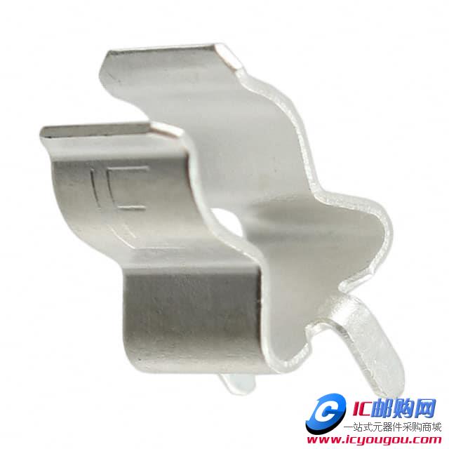 c鿴01220087ZDƬ